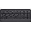 Klaviatūra Logitech SIGNATURE K650 - GRAPHITE - HUN - - INTNL