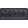 Klaviatūra Logitech SIGNATURE K650 - GRAPHITE - HUN - - INTNL