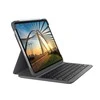 Logitech Slim Folio Pro, vokiečių k.