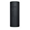 Bluetooth kolonėlė Logitech Ultimate Ears Megaboom 3, Juoda