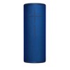 Bluetooth kolonėlė Logitech Ultimate Ears Megaboom 3, Mėlyna
