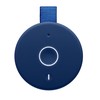Bluetooth kolonėlė Logitech Ultimate Ears Megaboom 3, Mėlyna