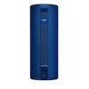 Bluetooth kolonėlė Logitech Ultimate Ears Megaboom 3, Mėlyna