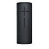 Bluetooth kolonėlė Logitech Ultimate Ears Megaboom 3, Juoda