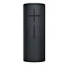 Bluetooth kolonėlė Logitech Ultimate Ears Megaboom 3, Juoda