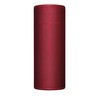 Bluetooth kolonėlė Logitech Ultimate Ears Megaboom 3, Raudona