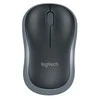 Belaidė pelė Logitech M185