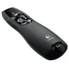 Logitech R400 belaidis RF pranešimo įrenginys