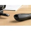 LOGITECH R400 nuotolinio valdymo pultas