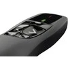 LOGITECH R400 nuotolinio valdymo pultas