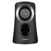 Kompiuterio kolonėlės LOGITECH Z313 2.1 garso kolonėlės