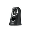 Kompiuterio kolonėlės LOGITECH Z313 2.1 garso kolonėlės