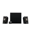 Logitech Z533 juoda