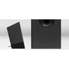 Kompiuterio kolonėlės Logitech Z533  Performance /Juodos