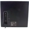 Kompiuterio kolonėlės Logitech Z623 / 2.1 THX 200W su Subwoofer (980-000403)