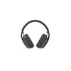 Logitech Zone Vibe Belaidės UC Ausinės - Graphite A00167/A00172 UC MFI - Emea-914