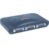 Spausdinimo serveris Longshine Longshine 3 prievadų lygiagretus spausdinimo serveris, spausdinimo Ethernet LAN