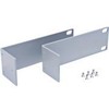 Longshine Electronics Longshine GS8208, GS8116, GS8124, FS8116 tvirtinimo laikikliai