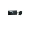 Longshine belaidė AC USB 3.0, 867Mbit (LCS-8133)