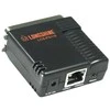 Spausdinimo serveriai Longshine Longshine spausdinimo serveris 100Mbit 1x lygiagretus TP Longshine LCS-PS110