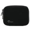 Dėklas Lowepro Compact Media Case 20