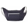 Dėklas Lowepro Photo Sport Shoulder 12L Violetinė/Pilkas
