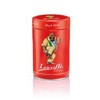 Lucaffe – Mister Exclusive – malta kava