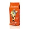 Lucaffe Espresso Bar kavos pupelės 1kg