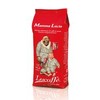 Javų kava Lucaffe Mamma Lucia 1kg