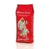Javų kava Lucaffe Mamma Lucia 1kg