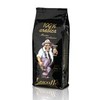 „Lucaffe Mister Exclusive“.