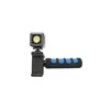 Cube Acc Lume Cube Light Mounting Bundle For Išmanusis telefonas Photo/Video