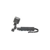 Cube Acc Lume Cube Light Mounting Bundle For Išmanusis telefonas Photo/Video