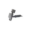 Cube Acc Lume Cube Light Mounting Bundle For Išmanusis telefonas Photo/Video