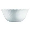 Dubuo LUMINARC TRIANON, 1 l, Ø18 cm