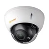Lupus Electronics LE338 LUPUSNIGHT Full HD, reguliuojamas priartinimas