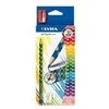 Fila Groove 12kol + LYRA temp (L2821120)