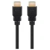 M-Cab ULTRA HDMI 8K60HZ 2M PREMIUM / HDMI 2.1 CABLE 48GBPS