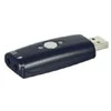 MicroConnect Goobay garso plokštė USB 2.0 lizdas 3,5 mm x 2