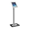 Samsung Mount for tablet Maclean MC-645 (baltos spalvos)