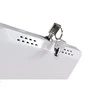 Samsung Mount for tablet Maclean MC-645 (baltos spalvos)