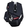 Žaidimų pelė Mad Catz R.A.T. 4+