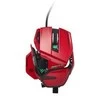 Pelė žaidimams Mad Catz R.A.T. 8+ ADV