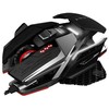 Žaidimų pelė Mad Catz R.A.T. PRO X3