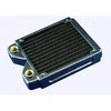 Magicool G2 Slim Radiator 16 FPI – 120mm