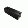 „MagTek“ mini skaitytuvas su braukimo funkcija (USB) – 32,5 x 100 x 31,3 mm – 127,57 g