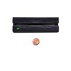 MagTek Mini Swipe Reader (USB), 32.5 x 100 x 31.3 mm, 127.57 g
