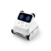 MakeBlock Codey Rocky - programuojamas edukacinis robotas