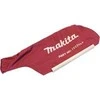 Makita Medžiaginis dulkių nusiurbimo maišas 9924DB 122296-4