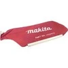 Makita Medžiaginis dulkių nusiurbimo maišas 9401 122297-2